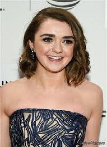 Short to mid length hairstyles for round faces short-to-mid-length-hairstyles-for-round-faces-57_12