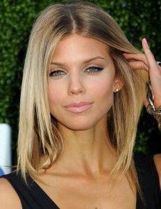 Shoulder hairstyles for thin hair shoulder-hairstyles-for-thin-hair-28_12