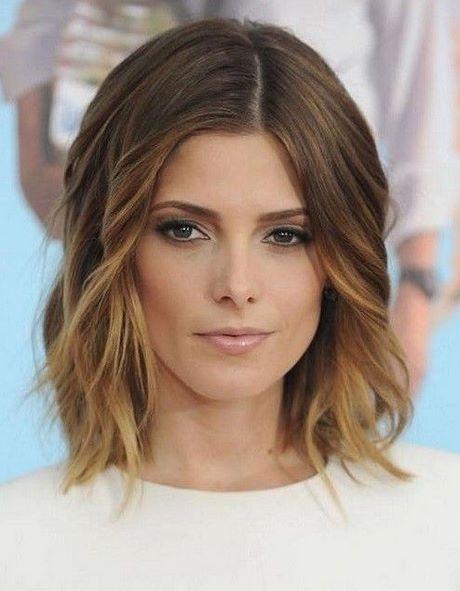 Shoulder hairstyles for thin hair shoulder-hairstyles-for-thin-hair-28_5