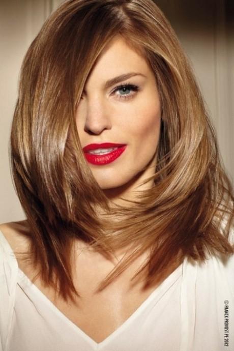 Shoulder hairstyles for thin hair shoulder-hairstyles-for-thin-hair-28_7