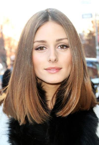 Shoulder one length hairstyles shoulder-one-length-hairstyles-21_12