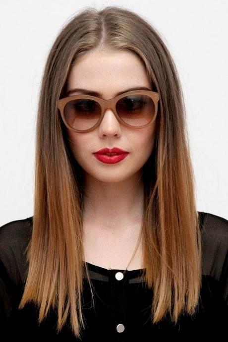 Shoulder one length hairstyles shoulder-one-length-hairstyles-21_2