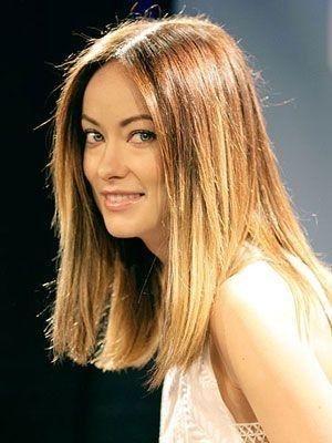 Shoulder one length hairstyles shoulder-one-length-hairstyles-21_6