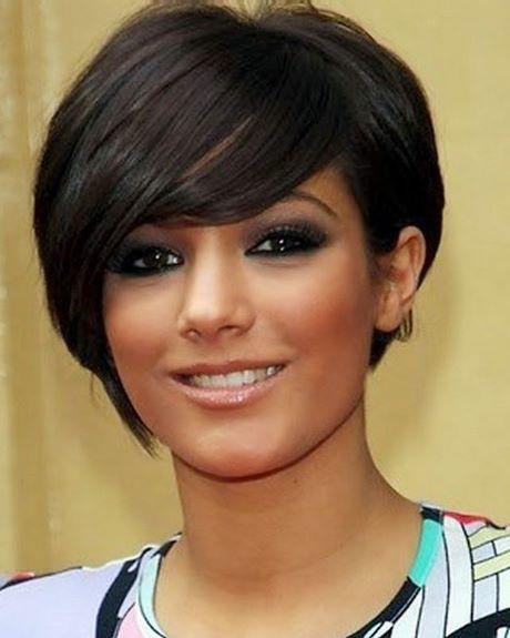 Show hairstyles for round faces show-hairstyles-for-round-faces-96_3