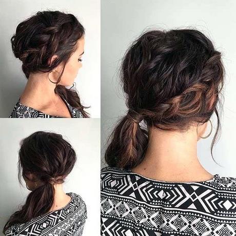 Side prom hairstyles for long hair side-prom-hairstyles-for-long-hair-18_11