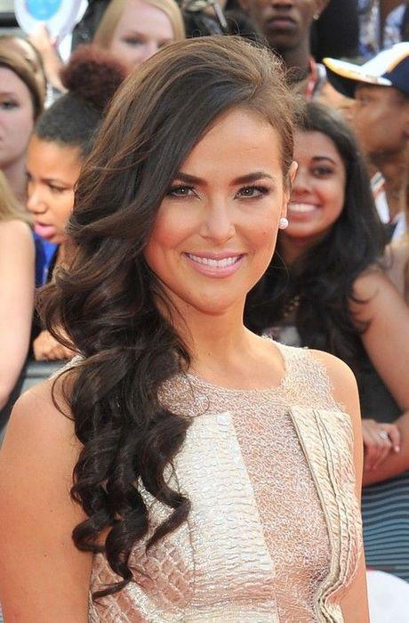 Side prom hairstyles for long hair side-prom-hairstyles-for-long-hair-18_15