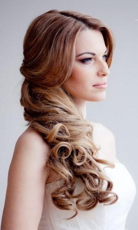 Side prom hairstyles for long hair side-prom-hairstyles-for-long-hair-18_17