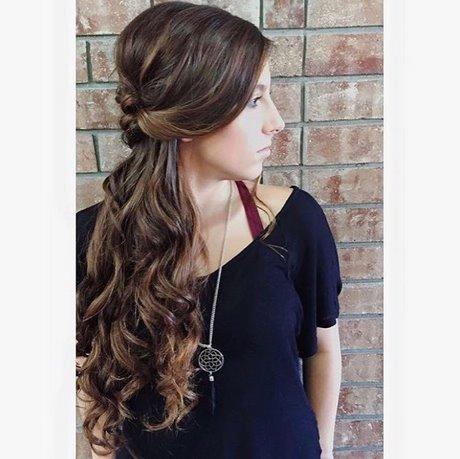 Side prom hairstyles for long hair side-prom-hairstyles-for-long-hair-18_18
