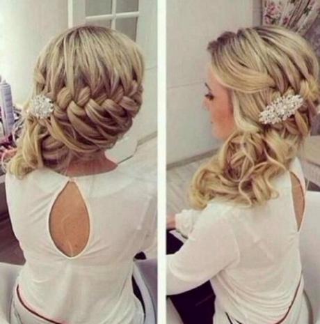 Side prom hairstyles for long hair side-prom-hairstyles-for-long-hair-18_8