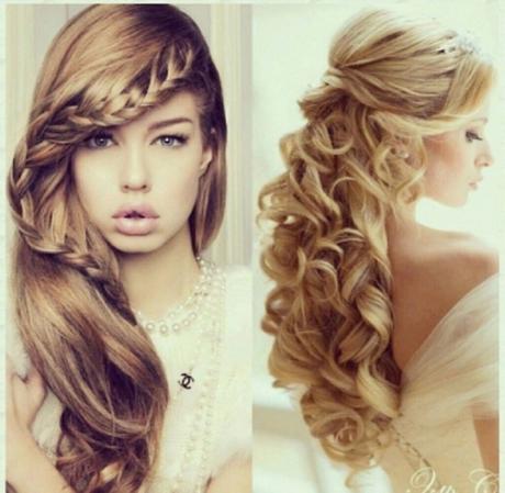 Side prom hairstyles for long hair side-prom-hairstyles-for-long-hair-18_9