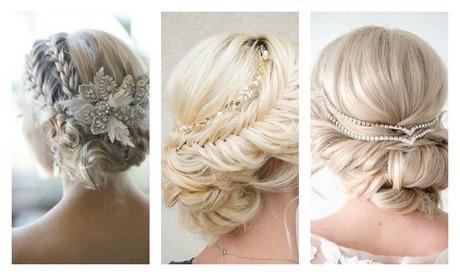 Simple bridal hairstyles for medium length hair simple-bridal-hairstyles-for-medium-length-hair-06_13