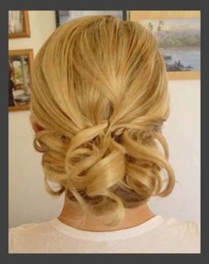 Simple bridal hairstyles for medium length hair simple-bridal-hairstyles-for-medium-length-hair-06_9