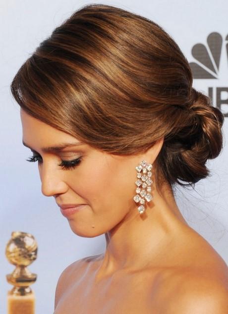 Simple classy updos simple-classy-updos-20_10