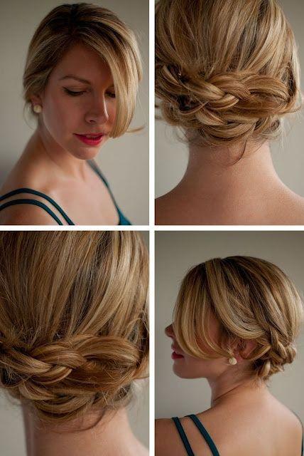 Simple classy updos simple-classy-updos-20_11