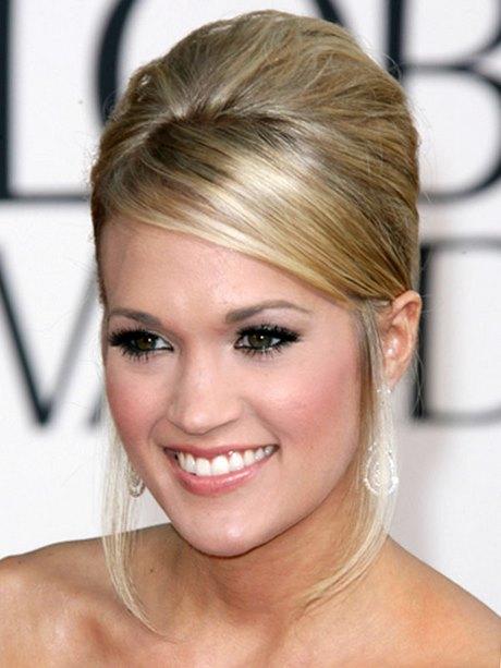Simple classy updos simple-classy-updos-20_12