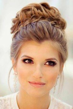 Simple classy updos simple-classy-updos-20_13