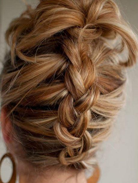 Simple classy updos simple-classy-updos-20_17