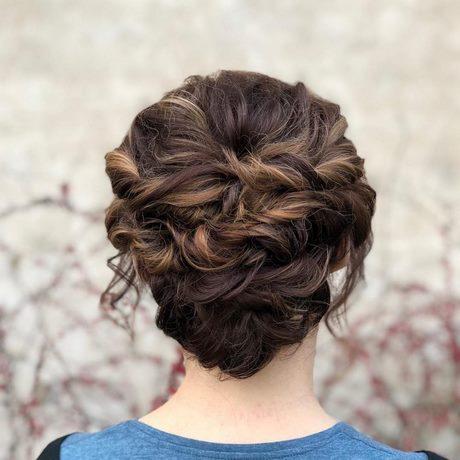 Simple classy updos simple-classy-updos-20_2