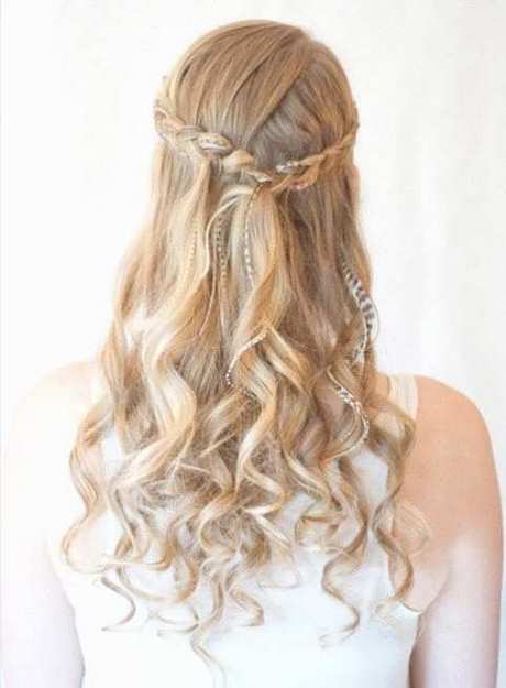 Simple curly prom hairstyles simple-curly-prom-hairstyles-52_10
