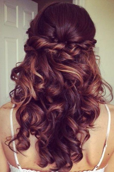 Simple curly prom hairstyles simple-curly-prom-hairstyles-52_14