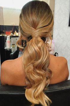 Simple curly prom hairstyles simple-curly-prom-hairstyles-52_16