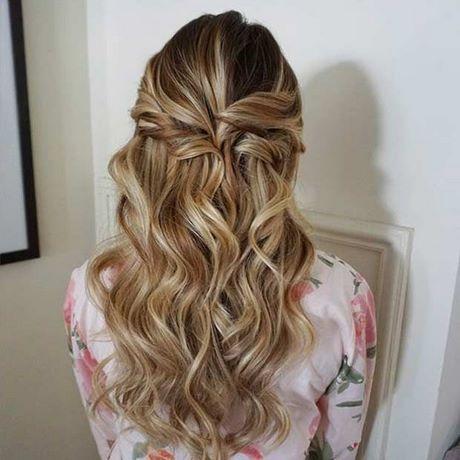 Simple curly prom hairstyles simple-curly-prom-hairstyles-52_2