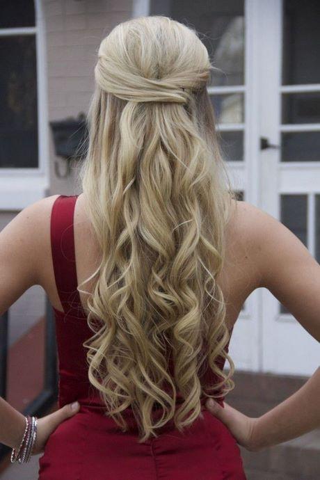 Simple curly prom hairstyles simple-curly-prom-hairstyles-52_3