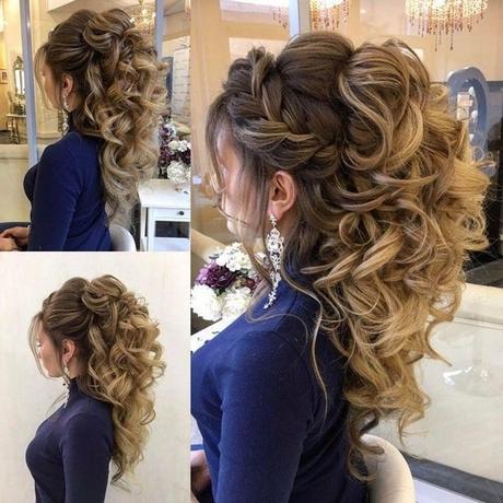 Simple curly prom hairstyles simple-curly-prom-hairstyles-52_7