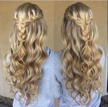 Simple curly prom hairstyles simple-curly-prom-hairstyles-52_9
