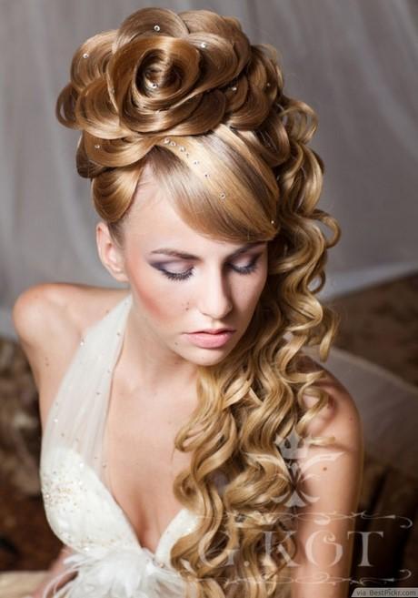 Simple elegant prom hairstyles simple-elegant-prom-hairstyles-55_10