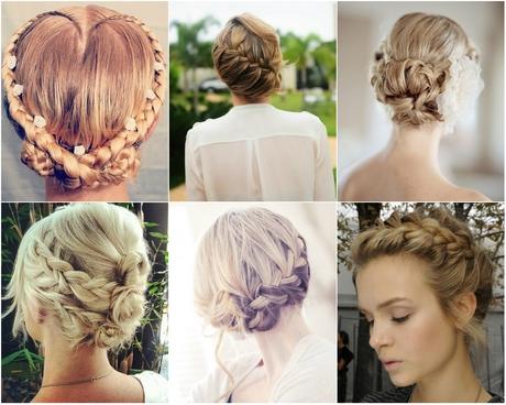 Simple elegant prom hairstyles simple-elegant-prom-hairstyles-55_11