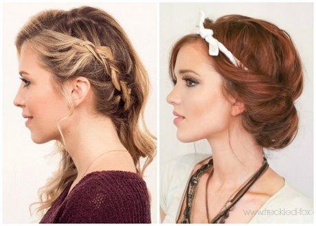 Simple prom hairstyles updos simple-prom-hairstyles-updos-18_11