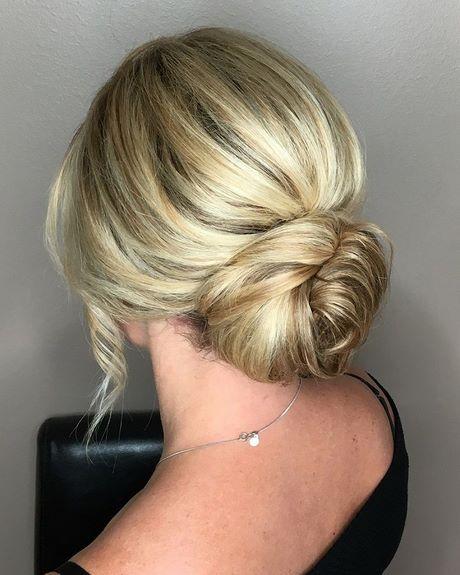 Simple prom hairstyles updos simple-prom-hairstyles-updos-18_13