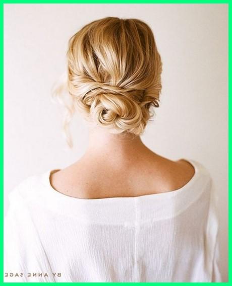 Simple prom hairstyles updos simple-prom-hairstyles-updos-18_14
