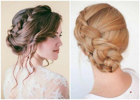 Simple prom hairstyles updos simple-prom-hairstyles-updos-18_5