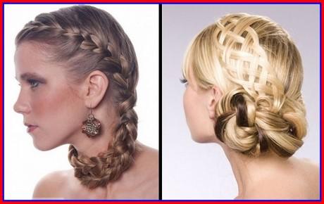 Simple prom hairstyles updos simple-prom-hairstyles-updos-18_7