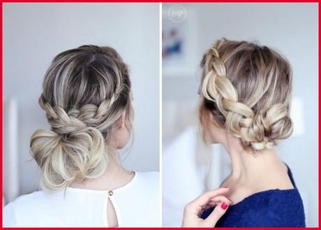 Simple prom hairstyles updos simple-prom-hairstyles-updos-18_8