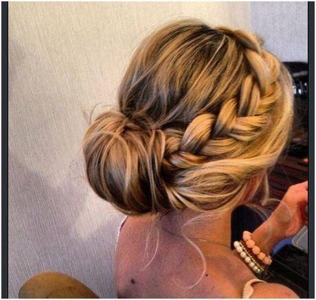 Simple prom hairstyles updos simple-prom-hairstyles-updos-18_9