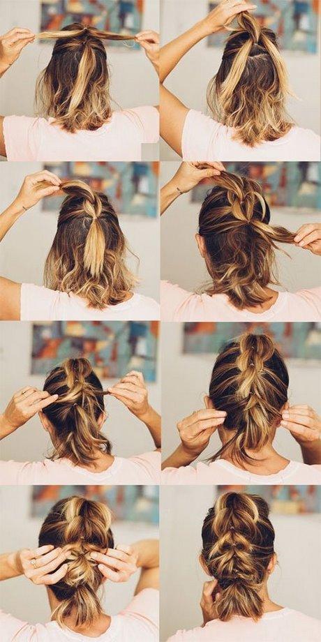 Simple put up hairstyles simple-put-up-hairstyles-46_14