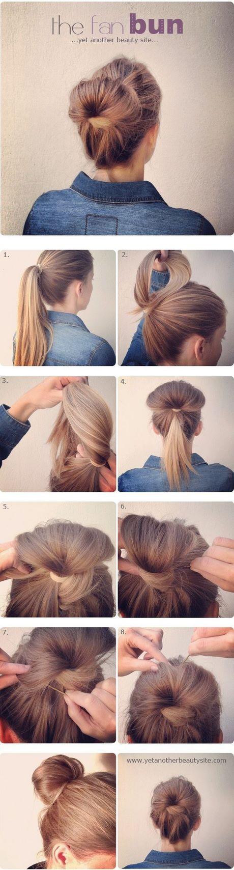 Simple put up hairstyles simple-put-up-hairstyles-46_9