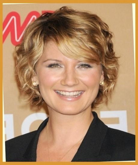 Simple short haircuts for round faces simple-short-haircuts-for-round-faces-28_11
