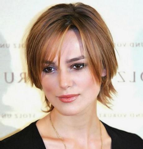 Simple short haircuts for round faces simple-short-haircuts-for-round-faces-28_13