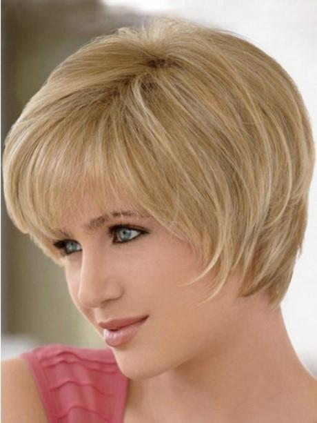 Simple short haircuts for round faces simple-short-haircuts-for-round-faces-28_16