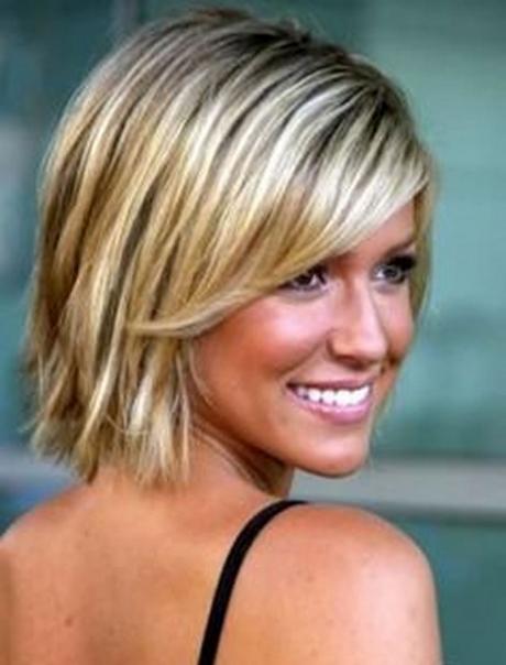 Simple short hairstyles for round faces simple-short-hairstyles-for-round-faces-79_8