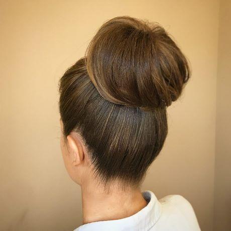 Simple updo styles simple-updo-styles-75_10