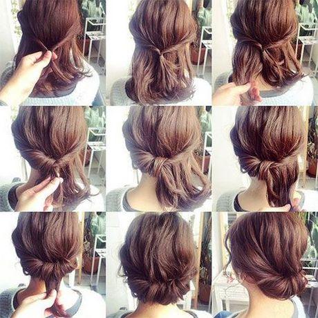 Simple updo styles simple-updo-styles-75_3
