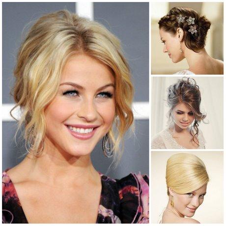 Simple updo styles simple-updo-styles-75_8