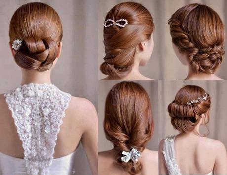 Simple wedding hairstyles for bridesmaids simple-wedding-hairstyles-for-bridesmaids-00_3