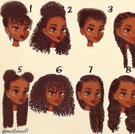 Some hairstyles for curly hair some-hairstyles-for-curly-hair-11_10