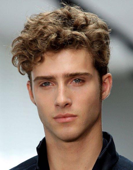 Some hairstyles for curly hair some-hairstyles-for-curly-hair-11_5